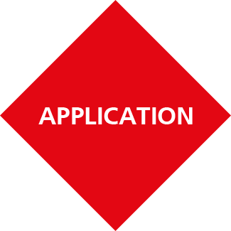 Application